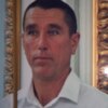 Василий, 55, г.Черновцы Василий, 55, г.Черновцы