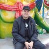 Игорь, 49, г.Первоуральск Игорь, 49, г.Первоуральск