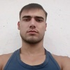 Юрий Михайлов, 19, г.Астана Юрий Михайлов, 19, г.Астана