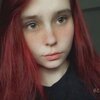 Лисса, 20, г.Сергиев Посад Лисса, 20, г.Сергиев Посад