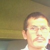 Андрей, 47, г.Вуктыл Андрей, 47, г.Вуктыл