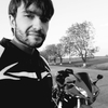 Andrei, 28, г.Кишинёв Andrei, 28, г.Кишинёв