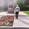 Витёк Щербинин, 21, г.Одинцово Витёк Щербинин, 21, г.Одинцово