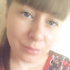 Анюта, 27, г.Есик Анюта, 27, г.Есик