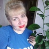 Наталья, 41, г.Тбилисская Наталья, 41, г.Тбилисская