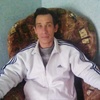 Станислав, 40, г.Спасск-Дальний Станислав, 40, г.Спасск-Дальний