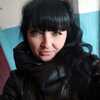 Ирина, 33, г.Бахмут Ирина, 33, г.Бахмут