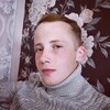 Сергей, 22, г.Уссурийск Сергей, 22, г.Уссурийск