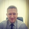 Александр, 37, г.Ухта Александр, 37, г.Ухта
