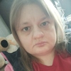 Анна, 38, г.Киев Анна, 38, г.Киев