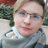Ирина, 45, г.Наро-Фоминск Ирина, 45, г.Наро-Фоминск
