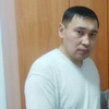 Тохтар, 40, Аксу Тохтар, 40, Аксу