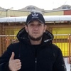 Виталий, 37, г.Северодвинск Виталий, 37, г.Северодвинск