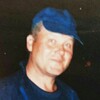 Влад, 60, г.Одинцово Влад, 60, г.Одинцово