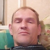 Игорь, 30, Роздільна Игорь, 30, Роздільна
