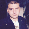 Дима Козьма, 24, г.Измаил Дима Козьма, 24, г.Измаил