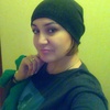 Катерина, 40, г.Салават Катерина, 40, г.Салават