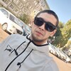 Адлет Кобылан, 27, г.Павлодар Адлет Кобылан, 27, г.Павлодар