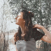 Marinka, 21, г.Канев Marinka, 21, г.Канев