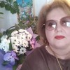 Оксана, 49, г.Кашира Оксана, 49, г.Кашира