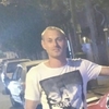 Александр, 34, г.Ужгород Александр, 34, г.Ужгород