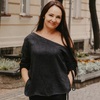 Ирина, 44, г.Витебск Ирина, 44, г.Витебск