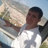 Сергей, 34, г.Зеленоград Сергей, 34, г.Зеленоград