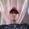 Felix, 27, г.Mollet Felix, 27, г.Mollet