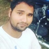 Amit, 30, г.Ахмадабад Amit, 30, г.Ахмадабад