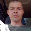 Игорь, 39, г.Асбест Игорь, 39, г.Асбест
