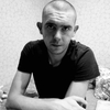 Maksim, 31, г.Варшава Maksim, 31, г.Варшава