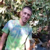 Андрей, 29, г.Свердловск Андрей, 29, г.Свердловск
