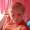 Елена, 50, Марганець Елена, 50, Марганець