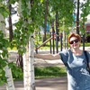 Марина, 57, г.Кемерово Марина, 57, г.Кемерово