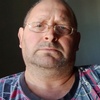 Юрий, 54, г.Вязьма Юрий, 54, г.Вязьма