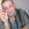 Виктор, 60, г.Валга Виктор, 60, г.Валга