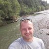 Михайло, 31, г.Калуш Михайло, 31, г.Калуш