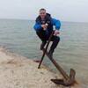 Иван, 30, г.Ирпень Иван, 30, г.Ирпень