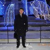 Радик, 60, г.Мелеуз Радик, 60, г.Мелеуз