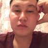Сырым, 23, г.Караганда Сырым, 23, г.Караганда
