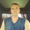alecsandr, 42, Успенка alecsandr, 42, Успенка