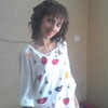 Тома, 26, Балта Тома, 26, Балта