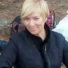 Татьяна, 51, г.Новоуральск Татьяна, 51, г.Новоуральск