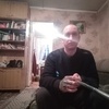 Михаил, 39, г.Губкин Михаил, 39, г.Губкин