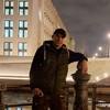 Patryk, 25, г.Берлин Patryk, 25, г.Берлин