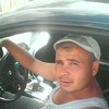 саша, 34, г.Алабино саша, 34, г.Алабино