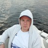 Александр, 47, г.Чебоксары Александр, 47, г.Чебоксары