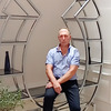 Марин, 42, г.Черновцы Марин, 42, г.Черновцы
