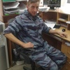 Виктор, 41, Очаків Виктор, 41, Очаків