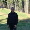 Сергей, 42, г.Александрия Сергей, 42, г.Александрия
